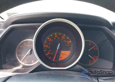 2013 Toyota 4Runner Sr5 from USA, damaged, VIN JTEBU5JR4D5124350